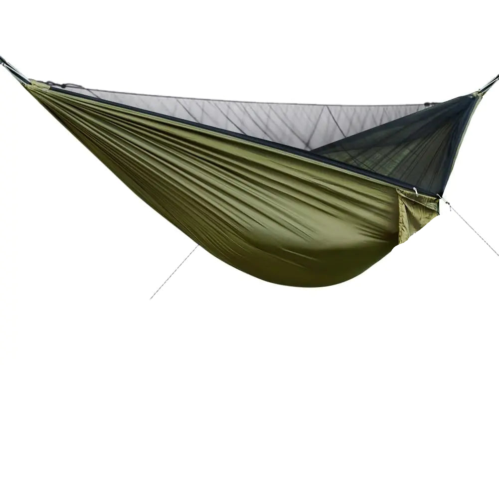 Camping Hammock