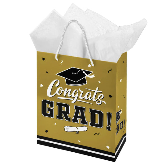 Graduation Gift Bag