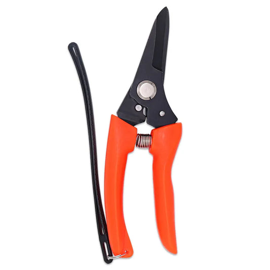 Garden Pruning Scissors