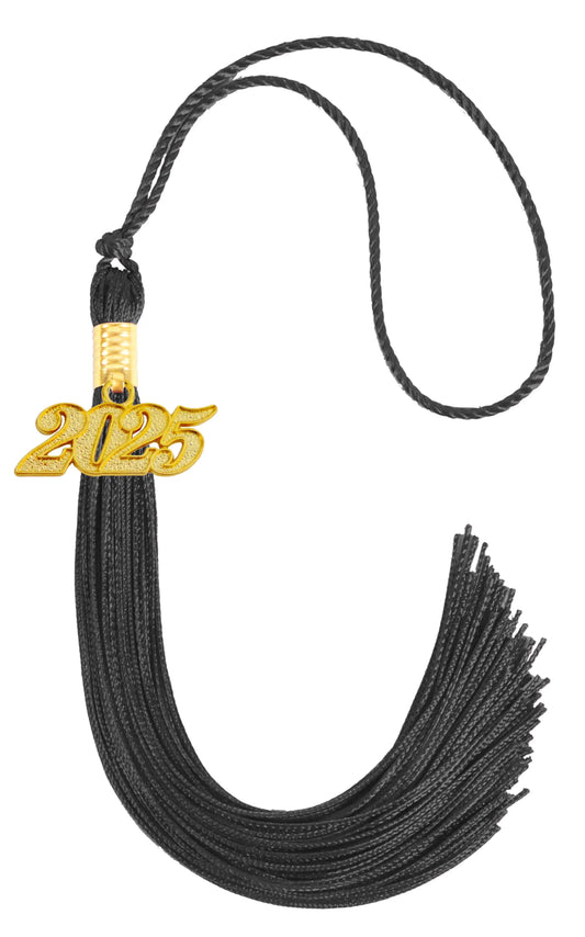 Graduation Tassel