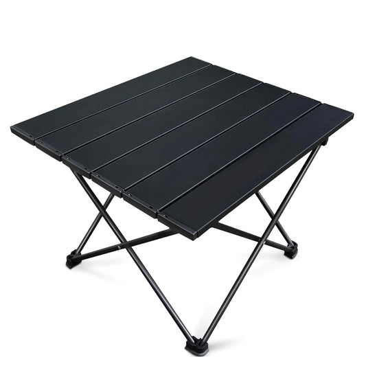 Camping Table